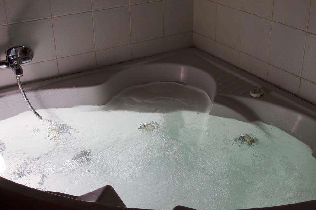 Paraiso De Bujaraiza Hotel 3*