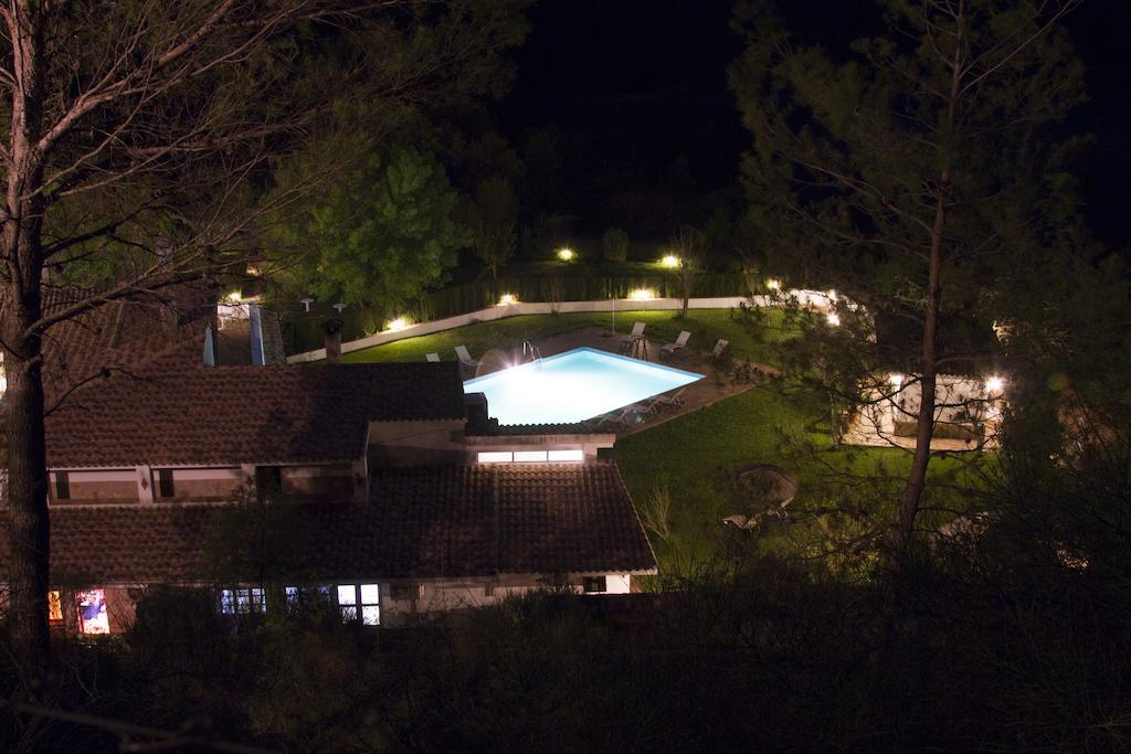 Paraiso De Bujaraiza 3*