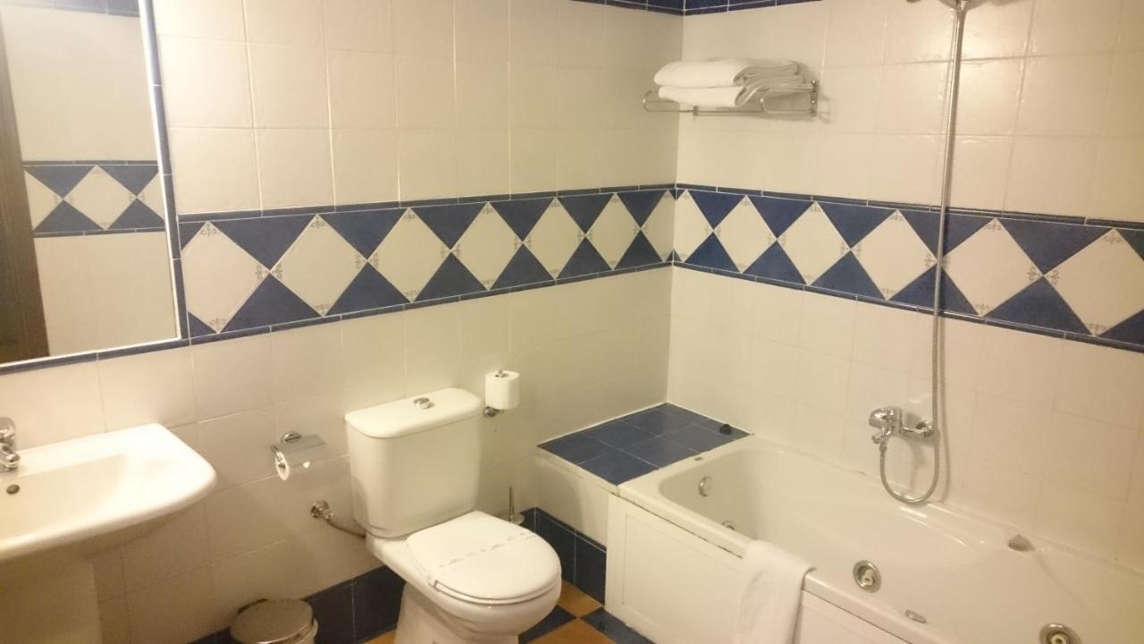 Paraiso De Bujaraiza 3*